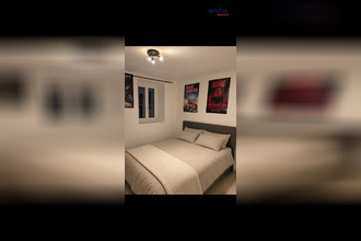  maison rochechouart 87600