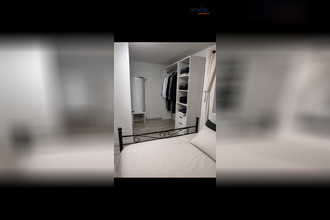  maison rochechouart 87600