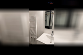  maison rochechouart 87600