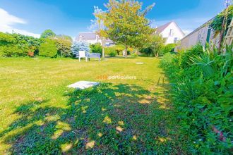  maison rochecorbon 37210