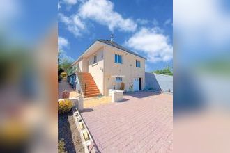  maison rochecorbon 37210