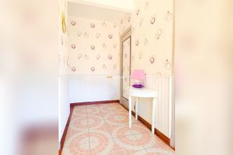  maison rochecorbon 37210