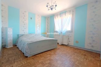  maison rochecorbon 37210