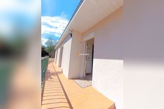  maison rochecorbon 37210