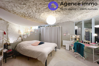  maison rochecorbon 37210