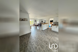  maison rochecorbon 37210