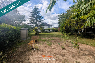  maison rochecorbon 37210