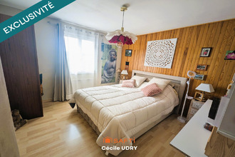  maison rochecorbon 37210