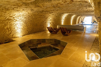  maison rochecorbon 37210