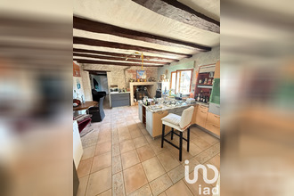  maison rochecorbon 37210