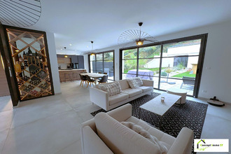  maison rochecorbon 37210