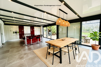  maison rochecorbon 37210