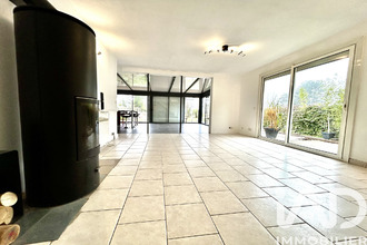  maison rochecorbon 37210