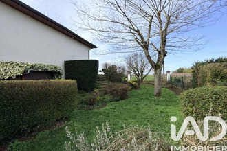  maison rochecorbon 37210