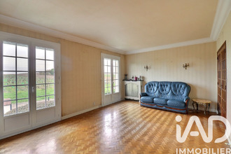  maison rochecorbon 37210