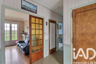  maison rochecorbon 37210