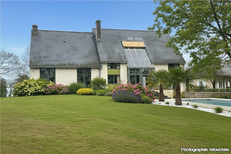  maison rochecorbon 37210