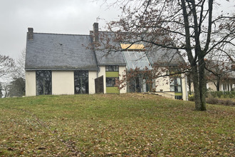  maison rochecorbon 37210