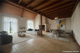  maison rochecorbon 37210