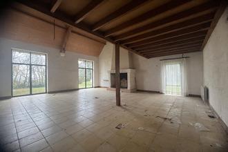  maison rochecorbon 37210