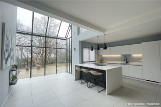  maison rochecorbon 37210