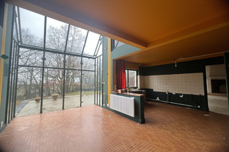  maison rochecorbon 37210