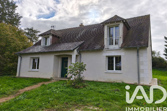  maison rochecorbon 37210