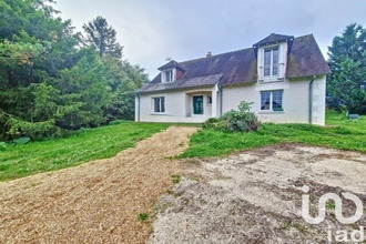  maison rochecorbon 37210