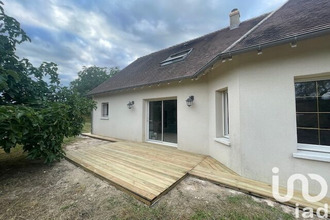  maison rochecorbon 37210