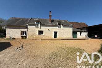  maison rochecorbon 37210