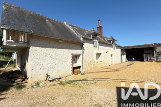  maison rochecorbon 37210