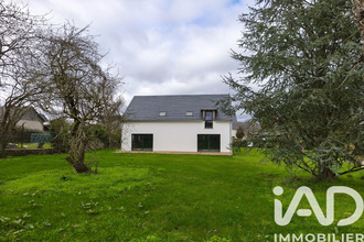  maison rochecorbon 37210