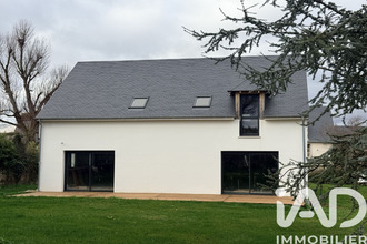  maison rochecorbon 37210