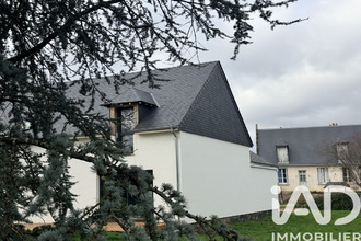  maison rochecorbon 37210