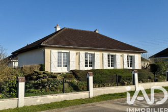  maison rochecorbon 37210