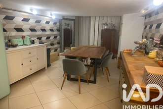  maison rochecorbon 37210