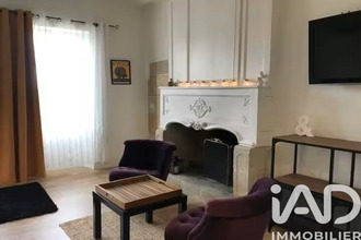  maison rochecorbon 37210