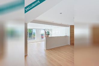  maison rochecorbon 37210
