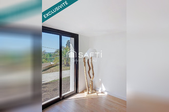 maison rochecorbon 37210