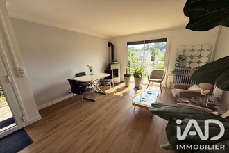  maison rochecorbon 37210
