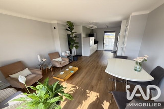  maison rochecorbon 37210
