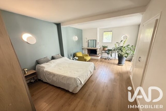  maison rochecorbon 37210