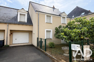  maison rochecorbon 37210
