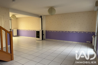  maison rochecorbon 37210