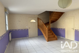  maison rochecorbon 37210