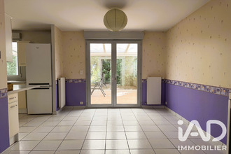  maison rochecorbon 37210