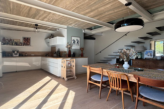  maison rochecorbon 37210
