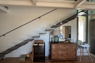  maison rochecorbon 37210