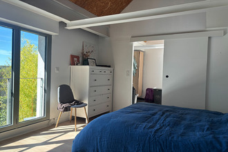  maison rochecorbon 37210