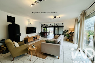  maison rochecorbon 37210